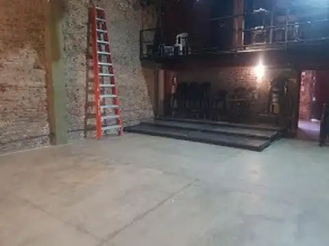 200 m2