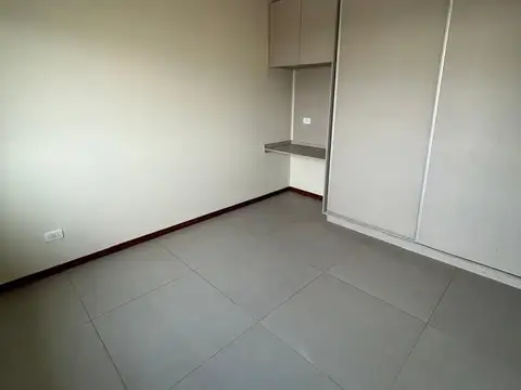 Departamento en Alquiler 5 años