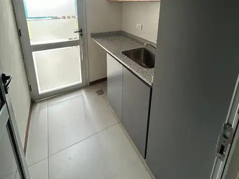 Departamento en Alquiler en Lujan de Cuyo, USD 1.000