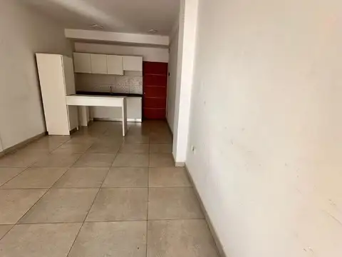 Bossi , Piso 2