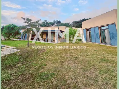 Casa en Venta en Salta, USD 400.000