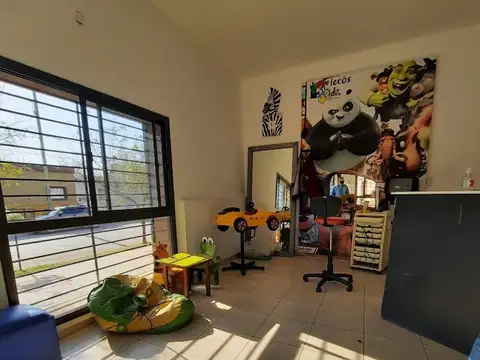 Local en Venta en Jesus Maria, USD 58.000