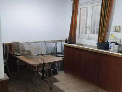 Casa en Venta en Echesortu, USD 69.000