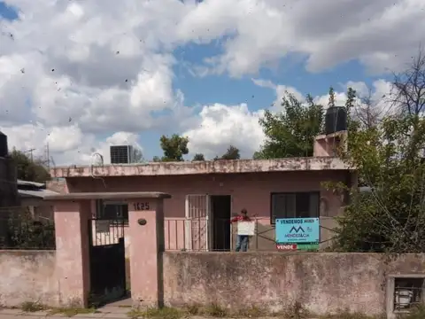 Casa - Venta - Argentina, GUERNICA - 104 1625