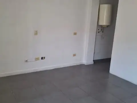 Oficina en Venta en San Justo, USD 35.000