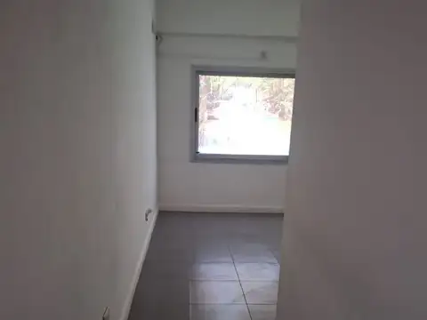 presidente peron 2700, Piso 4