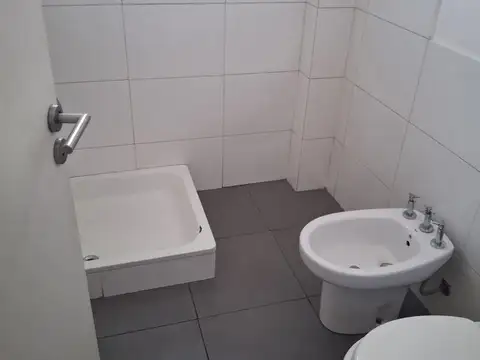 presidente peron 2700, Piso 4