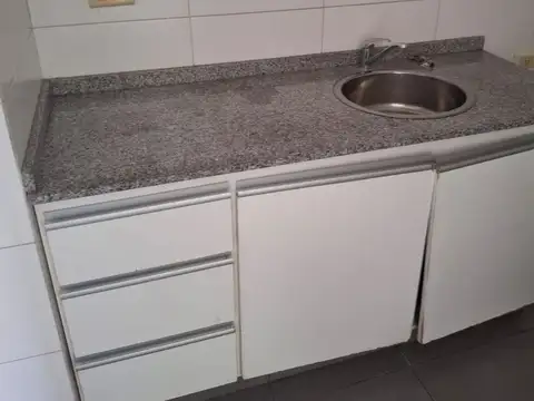 Oficina - Venta - Argentina, La Matanza - presidente peron 2700