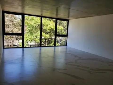 Avenida Martín Fierro 3300