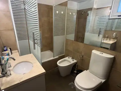 Departamento en Alquiler en Castelar Norte, $ 750.000