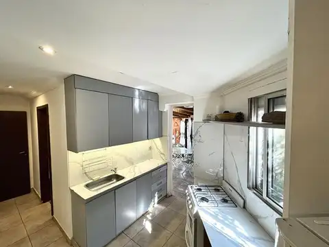 Casa en Alquiler en El Talar, USD 1.250