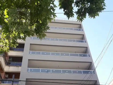 Departamento 4 amb. con dep. entrega inmediata - Caballito