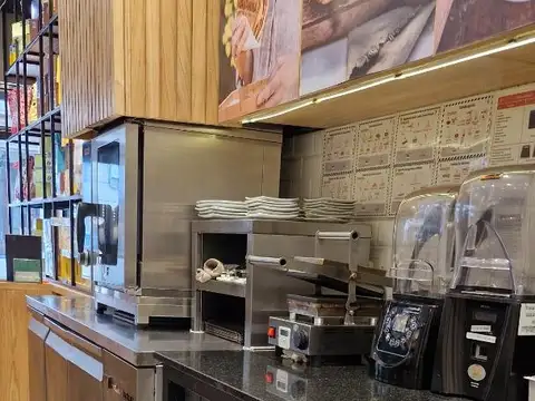 Italia