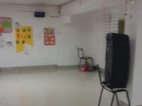 Oficina en Venta 60 años