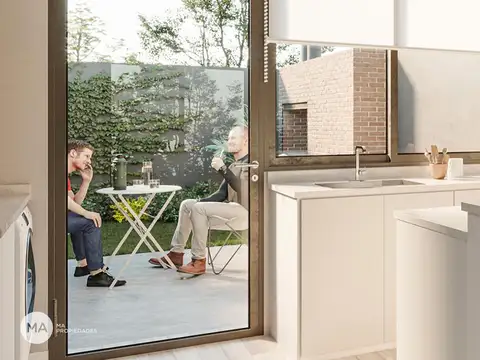 Local en Venta A Estrenar