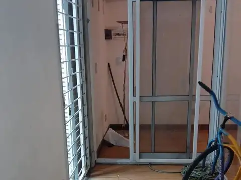 Depto Tipo Casa en Alquiler al Oeste