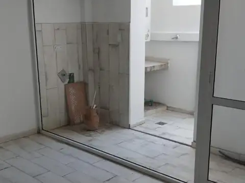 Depto Tipo Casa en Alquiler al Oeste