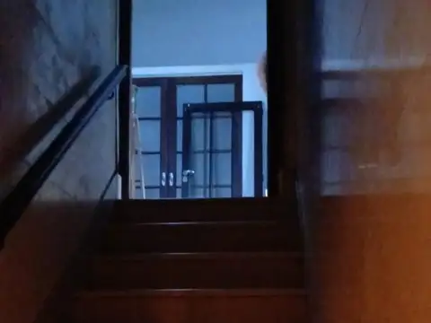 Depto Tipo Casa en Alquiler de 4 ambientes