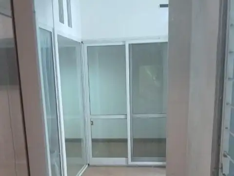 Depto Tipo Casa en Alquiler de 3 dormitorios