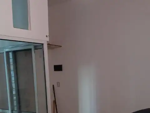Depto Tipo Casa en Alquiler en Centro, $ 1.500.000