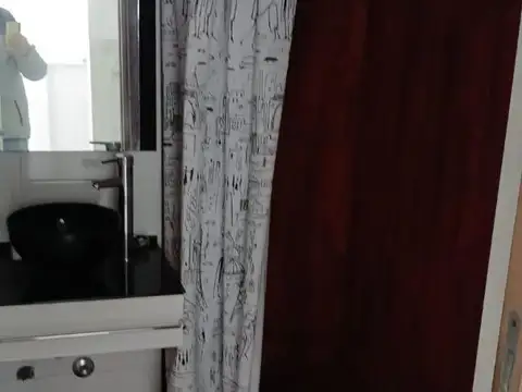 Depto Tipo Casa en Alquiler al Oeste