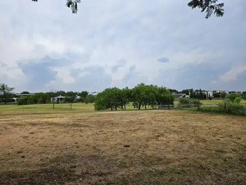 Terreno en Venta de 2037,0 m2