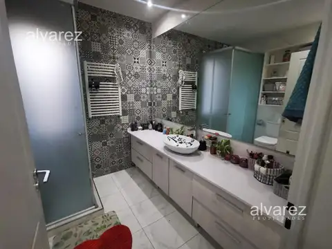 Casa venta 5 ambientes Ituzaingó Norte