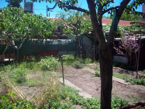 Casa en Venta en Santa Teresita, USD 90.000