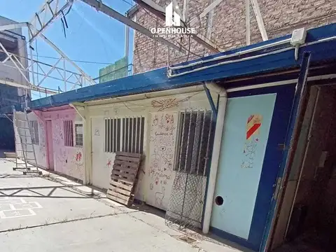 Casa en Alquiler en Mendoza, $ 2.500.000
