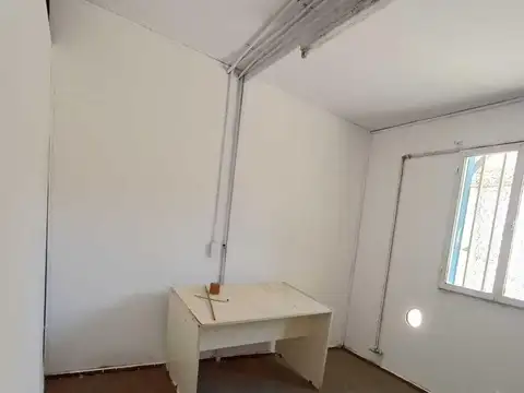 Casa en Alquiler 50 años