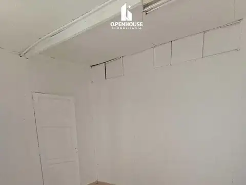 Casa en Alquiler de 12 dormitorios
