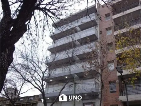 Cerrito 900, Piso 06