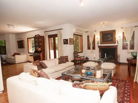 Terreno en Venta de 2224,0 m2