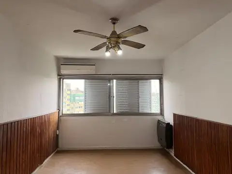 Contraalmte. Martín Guerrico 5600
