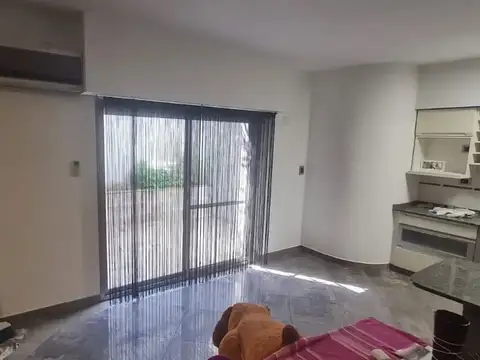 Depto Tipo Casa en Venta en Liniers, USD 210.000