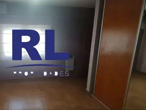 Depto Tipo Casa en Venta en Liniers, USD 210.000