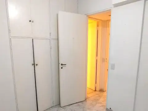 Departamento en Alquiler en Botanico, $ 650.000