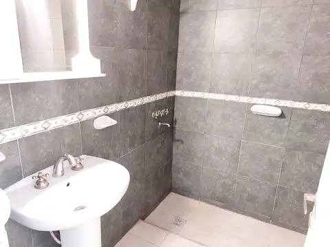 Departamento en Alquiler en Maipu, $ 550.000