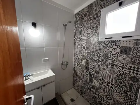 Departamento en Alquiler 5 años