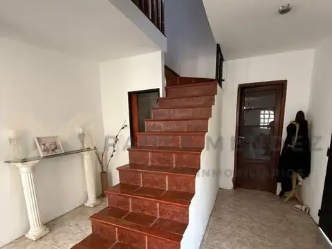 Casa en Venta de 5 dormitorios