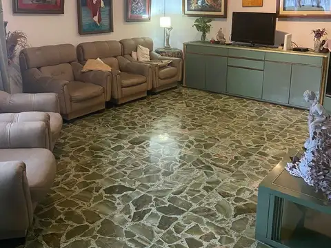 Casa en Venta 69 años