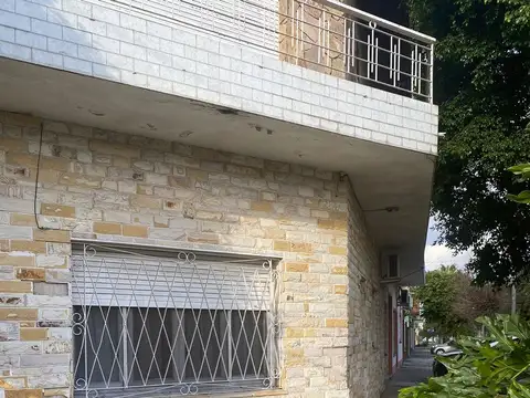 Casa en Venta en Ramos Mejia, USD 110.000