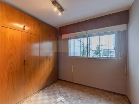 Departamento en Alquiler 31 años