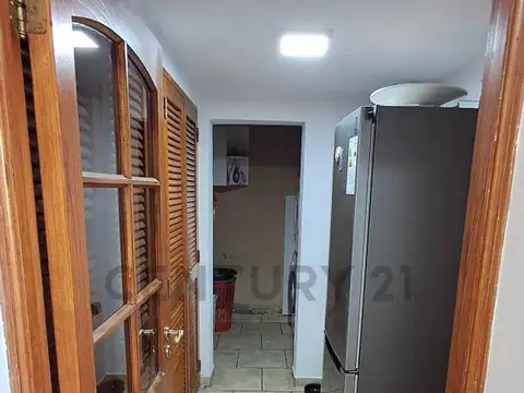 Casa en Venta en Villa Nueva de Guaymallen, USD 250.000