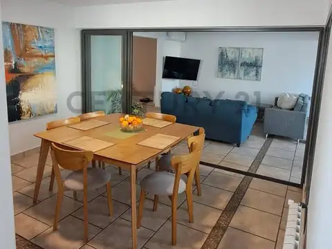 Casa en Venta 18 años