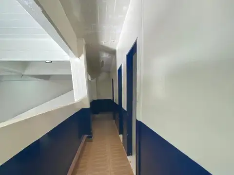 Local en Venta 15 años