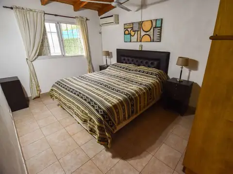 Casa en Venta al Este