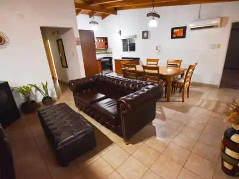 Casa en Venta en Granadero Baigorria, USD 155.000