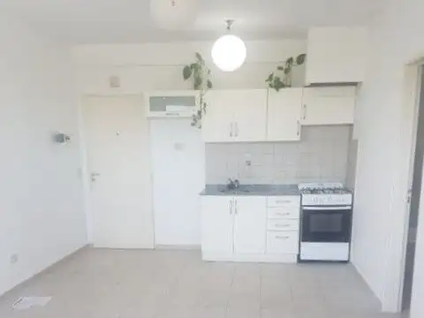 Departamento en Venta en Muñiz, USD 45.000