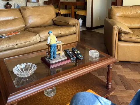 Departamento en Alquiler en Saavedra, $ 800.000